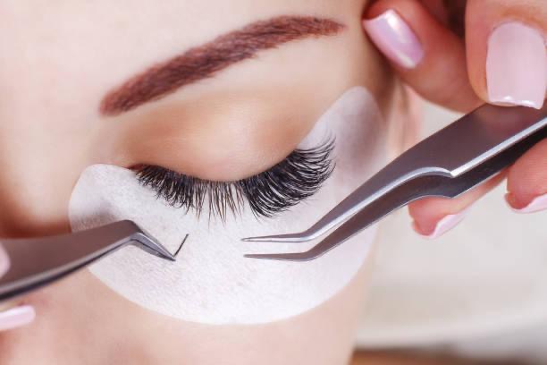 Eye-Lash-Extension-1
