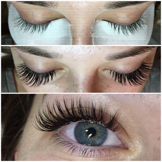 Eye-Lash-Extension-2
